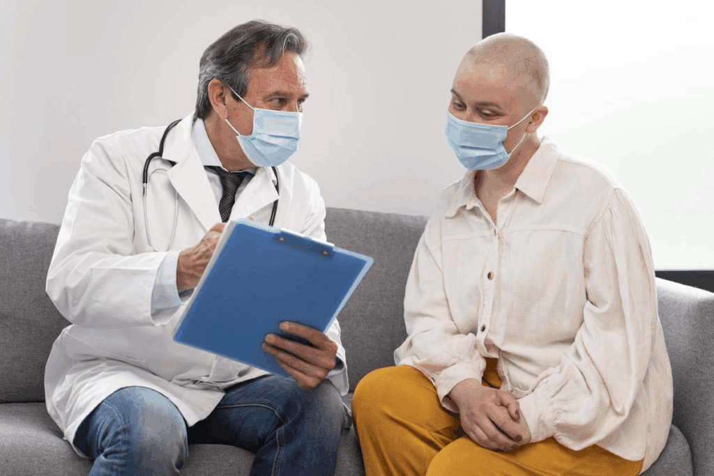 Blood Cancer Test Name: 5 Key Points 1 Blood Cancer Test Name: 5 Key Points