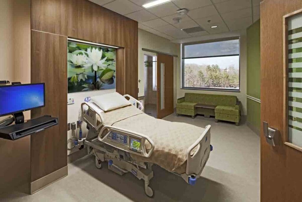 childhood leukemia treatment — 7 Effective Options Explained 3 childhood leukemia treatment — 7 Effective Options Explained