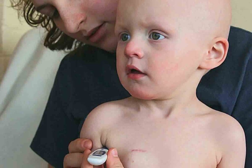 is childhood leukemia hereditary — Genetic Causes 1 is childhood leukemia hereditary — Genetic Causes