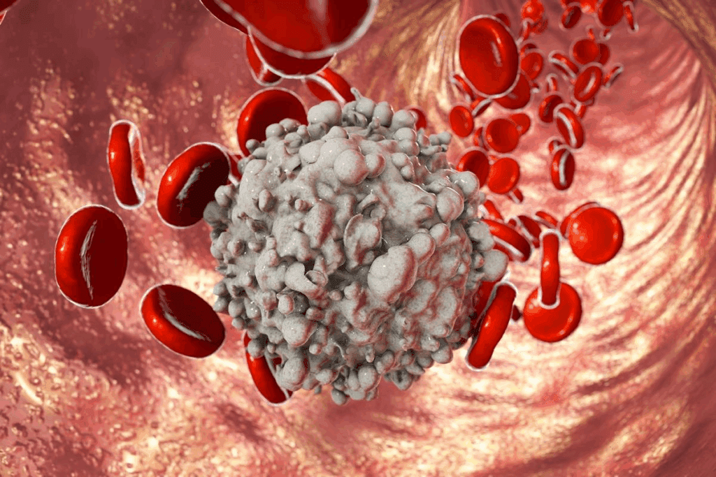 Leukemia Skin: Signs, Rashes & Photos