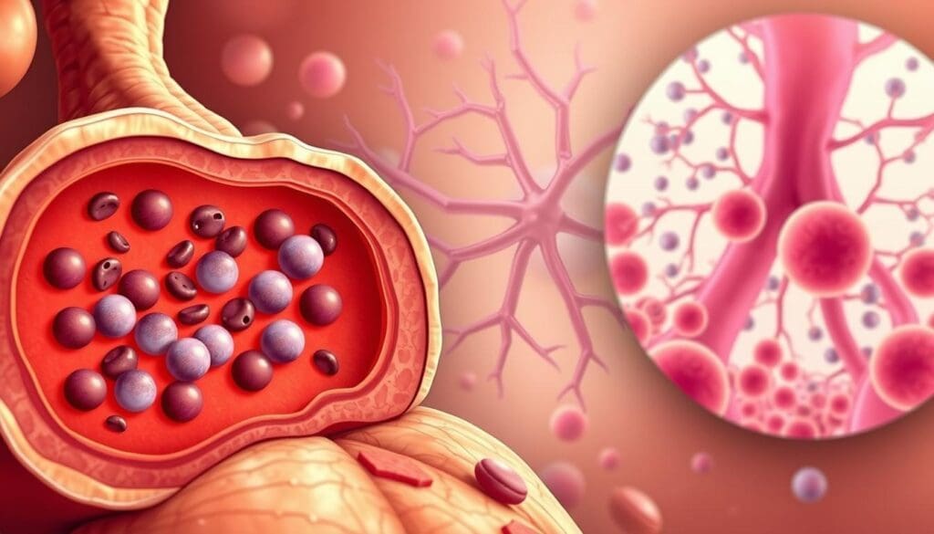Leukemia Lymphoma Symptoms: 12 Key Signs