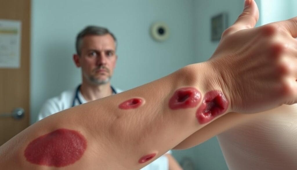 image 6976 LIV Hospital