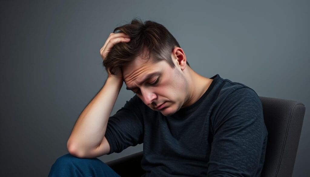 Leukemia Lymphoma Symptoms: 12 Key Signs