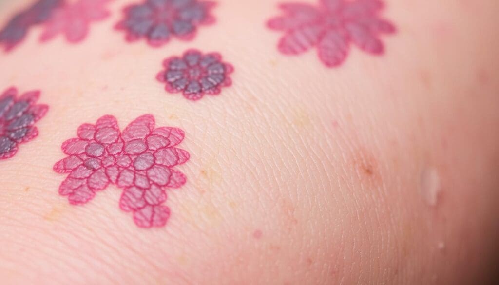 What Cancer Causes Bruising? 7 Key Facts You Must Know 2 What Cancer Causes Bruising? 7 Key Facts You Must Know