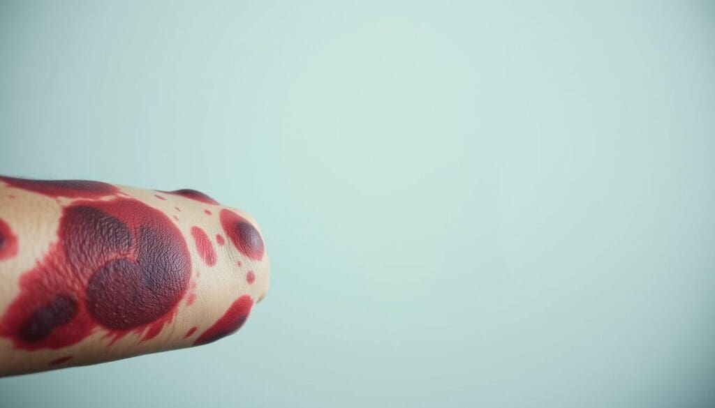 What Cancer Causes Bruising? 7 Key Facts You Must Know 3 What Cancer Causes Bruising? 7 Key Facts You Must Know