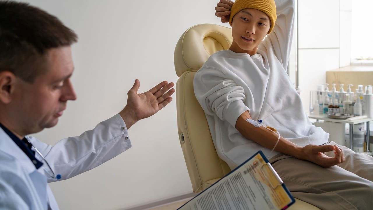 What Happens to Craniosynostosis in Adulthood if Left Untreated?