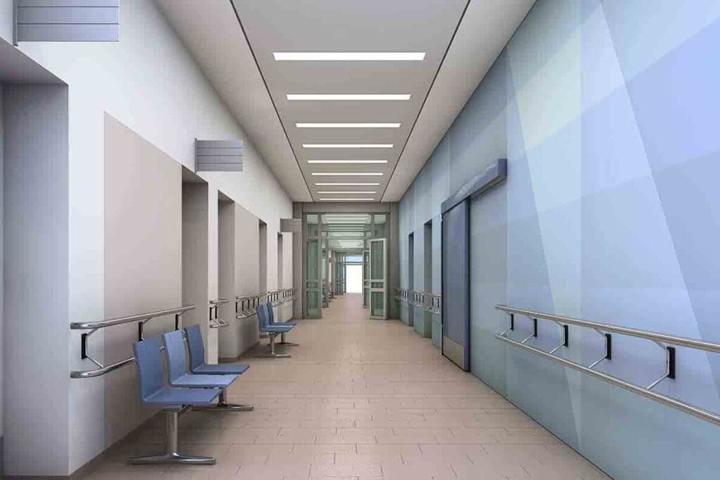 most common leukemia in children — 7 Types and Early Signs