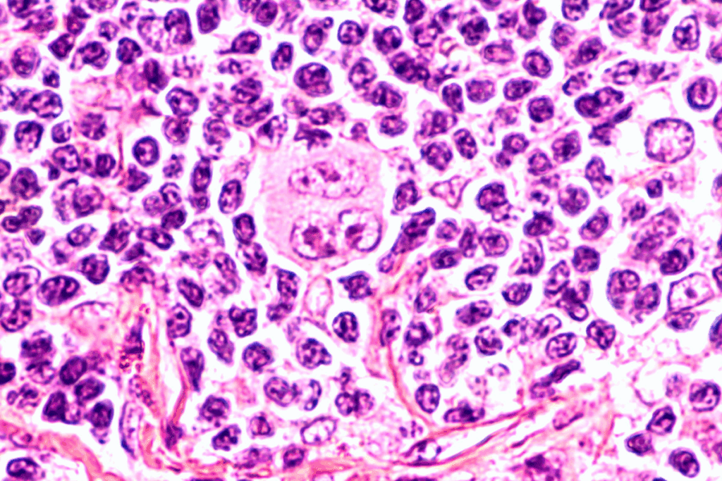 Diffuse Anaplastic Wilms Tumor Facts 3 Diffuse Anaplastic Wilms Tumor Facts