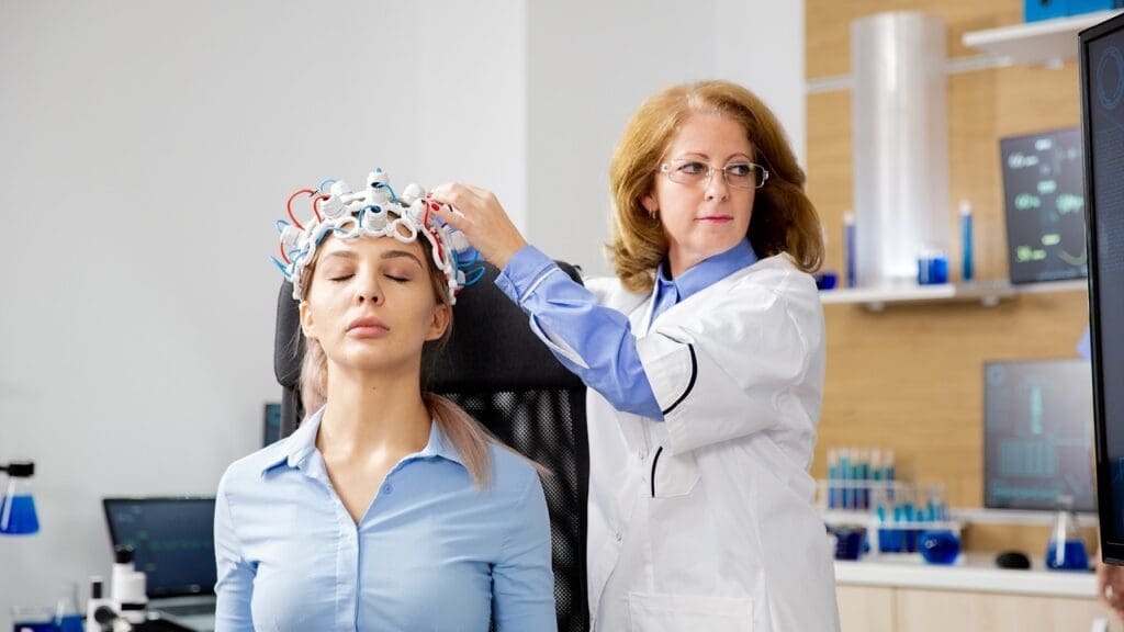 Adults With Craniosynostosis Adults With Craniosynostosis