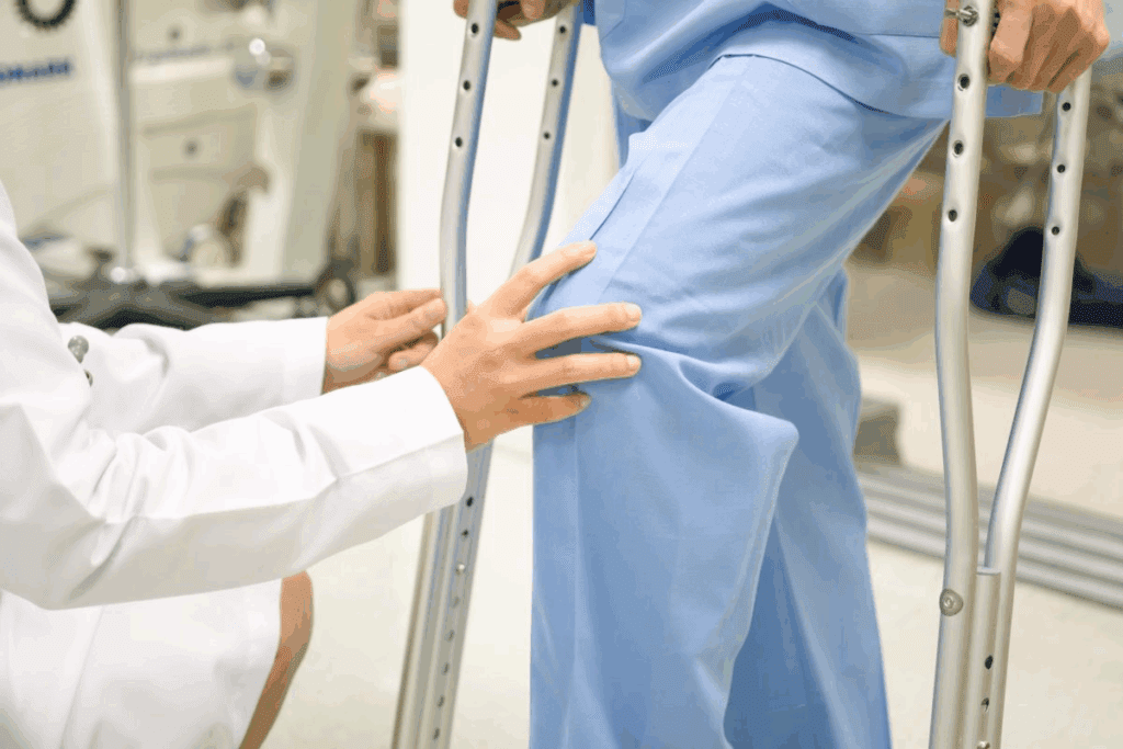 Common Orthopedic Surgery Procedures 2 Common Orthopedic Surgery Procedures