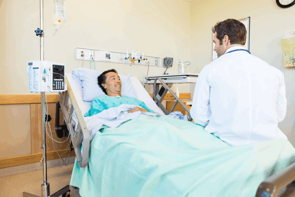 Classification of Anemia: 3 Main Types 1 Classification of Anemia: 3 Main Types