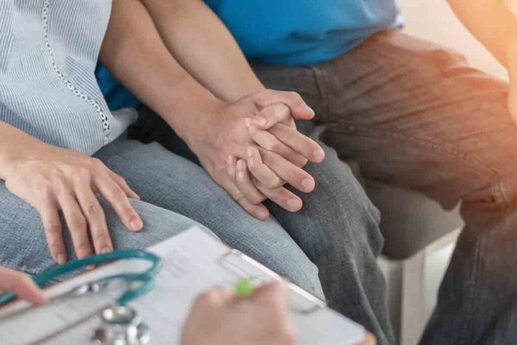 Thin Blood Disease — 10 Key Causes, Symptoms & Risks 3 Thin Blood Disease — 10 Key Causes, Symptoms & Risks