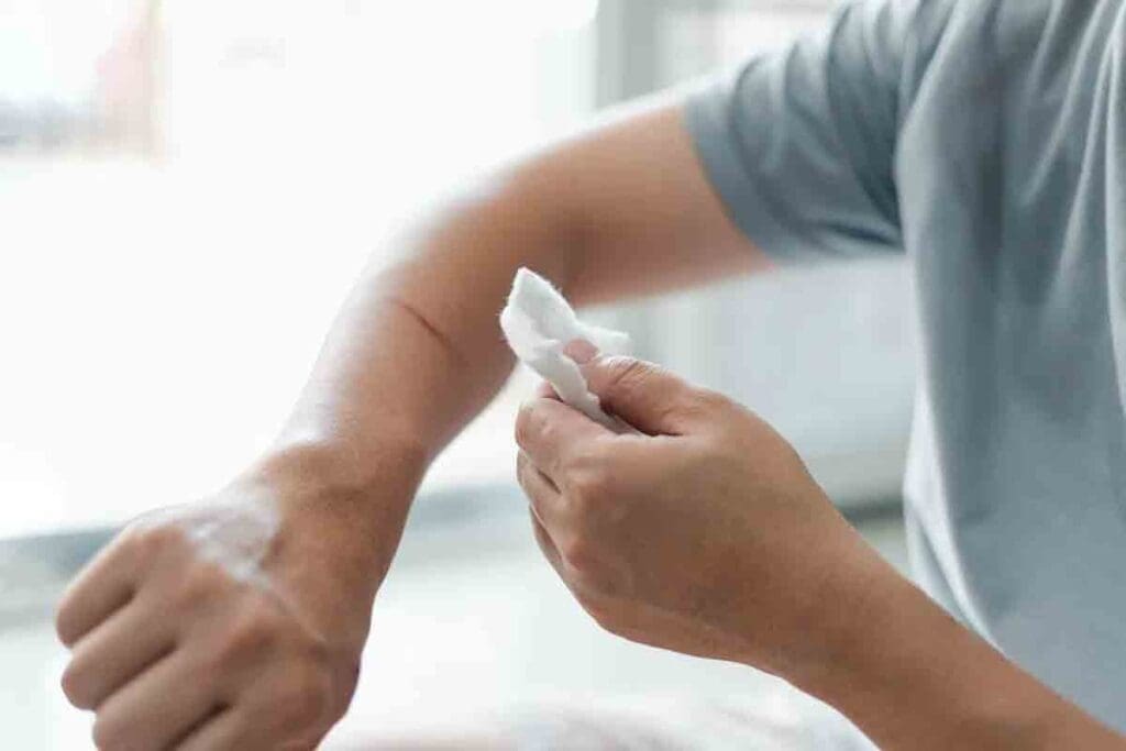 Thin Blood Disease — 10 Key Causes, Symptoms & Risks 2 Thin Blood Disease — 10 Key Causes, Symptoms & Risks
