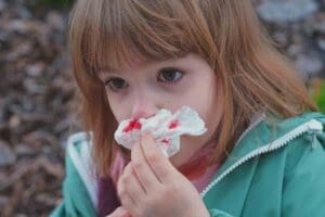 Bleeding Disorders list — 7 Types Parents Should Know