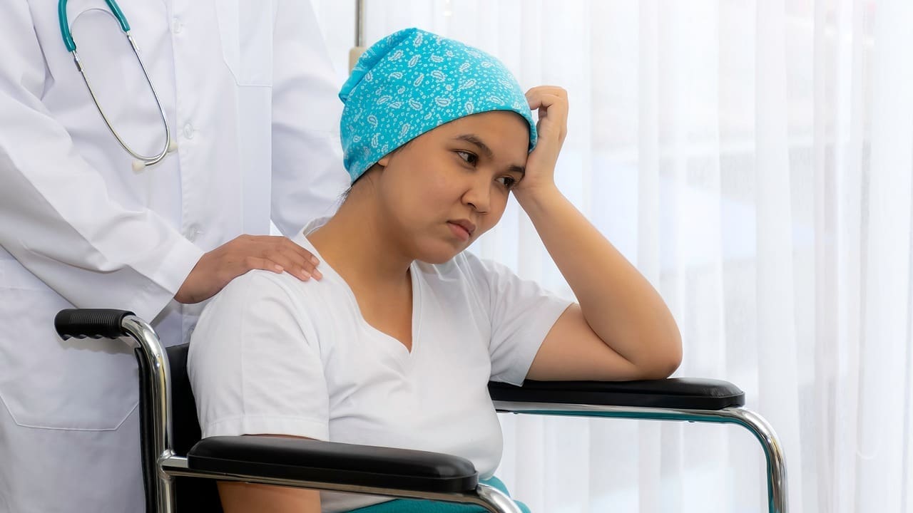 Acute Disseminated Encephalomyelitis Symptoms