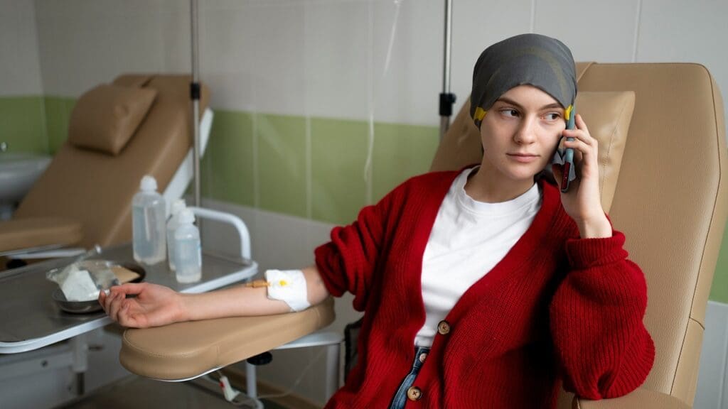 Acute Disseminated Encephalomyelitis Acute Disseminated Encephalomyelitis