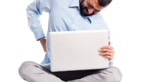 11 Things to Avoid With Sciatica (Plus Tips on Recumbent Bike Use)