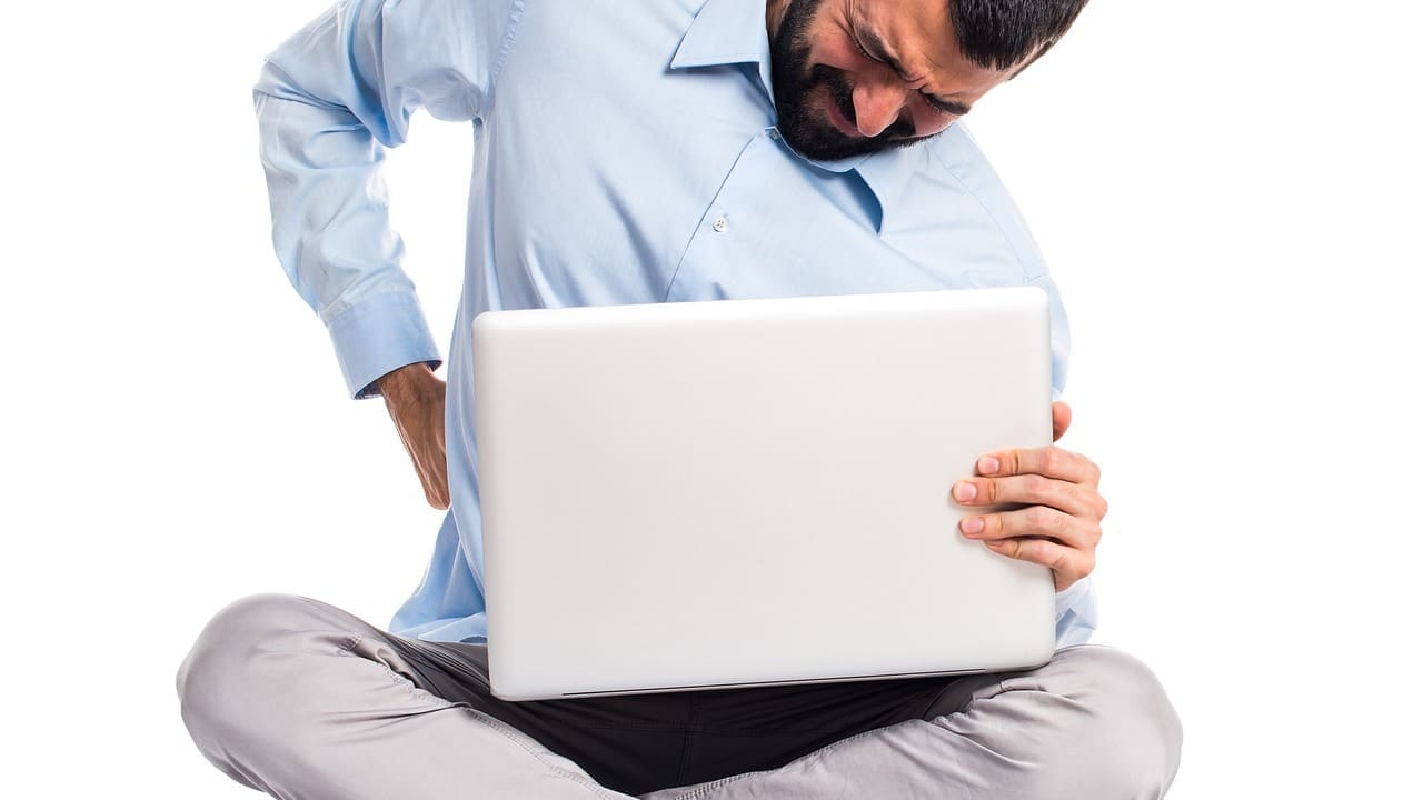 11 Things to Avoid With Sciatica (Plus Tips on Recumbent Bike Use)