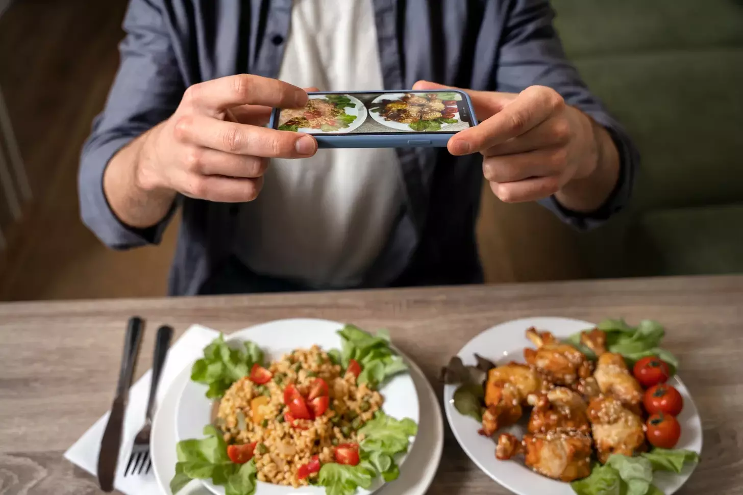 Soft Diet After Prostate Surgery: 11 Essential Foods to Eat and Avoid