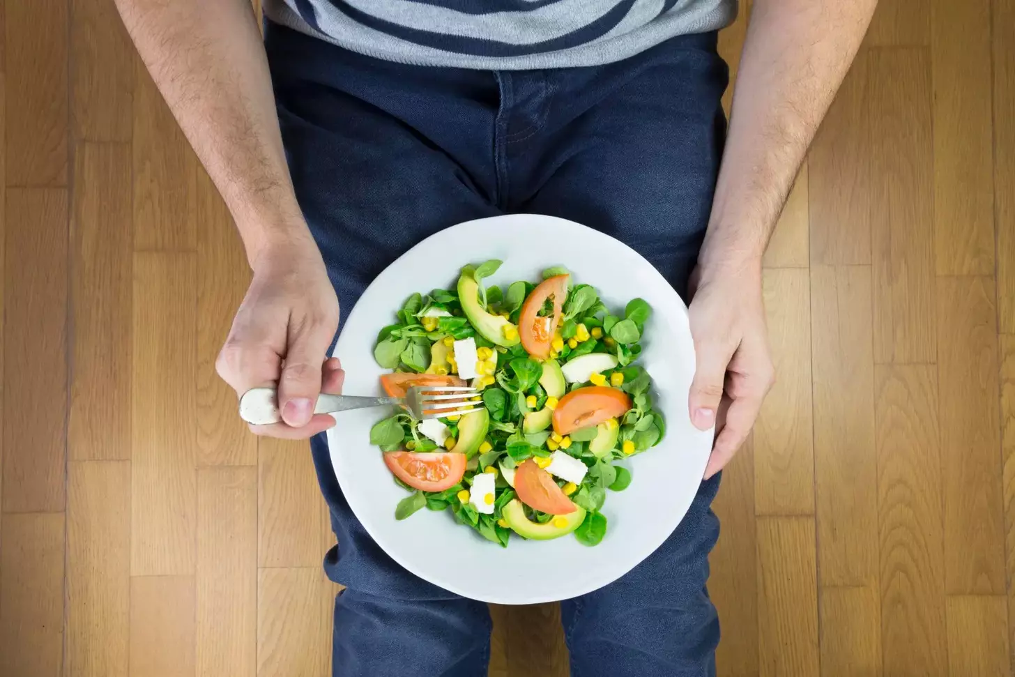 Diet After Prostatectomy: 10 Essential Foods to Eat and Avoid