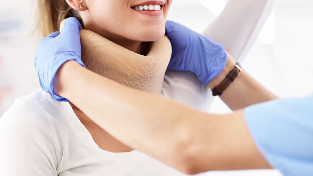 Cervical Arthrodesis: 7 Key Facts from Alan Hilibrand MD for Safer Recovery