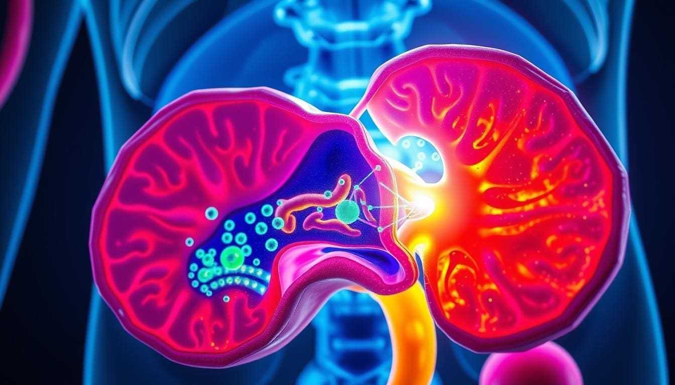 How Does the Prostate Regenerate After Radiation Therapy and Can It Grow Back?