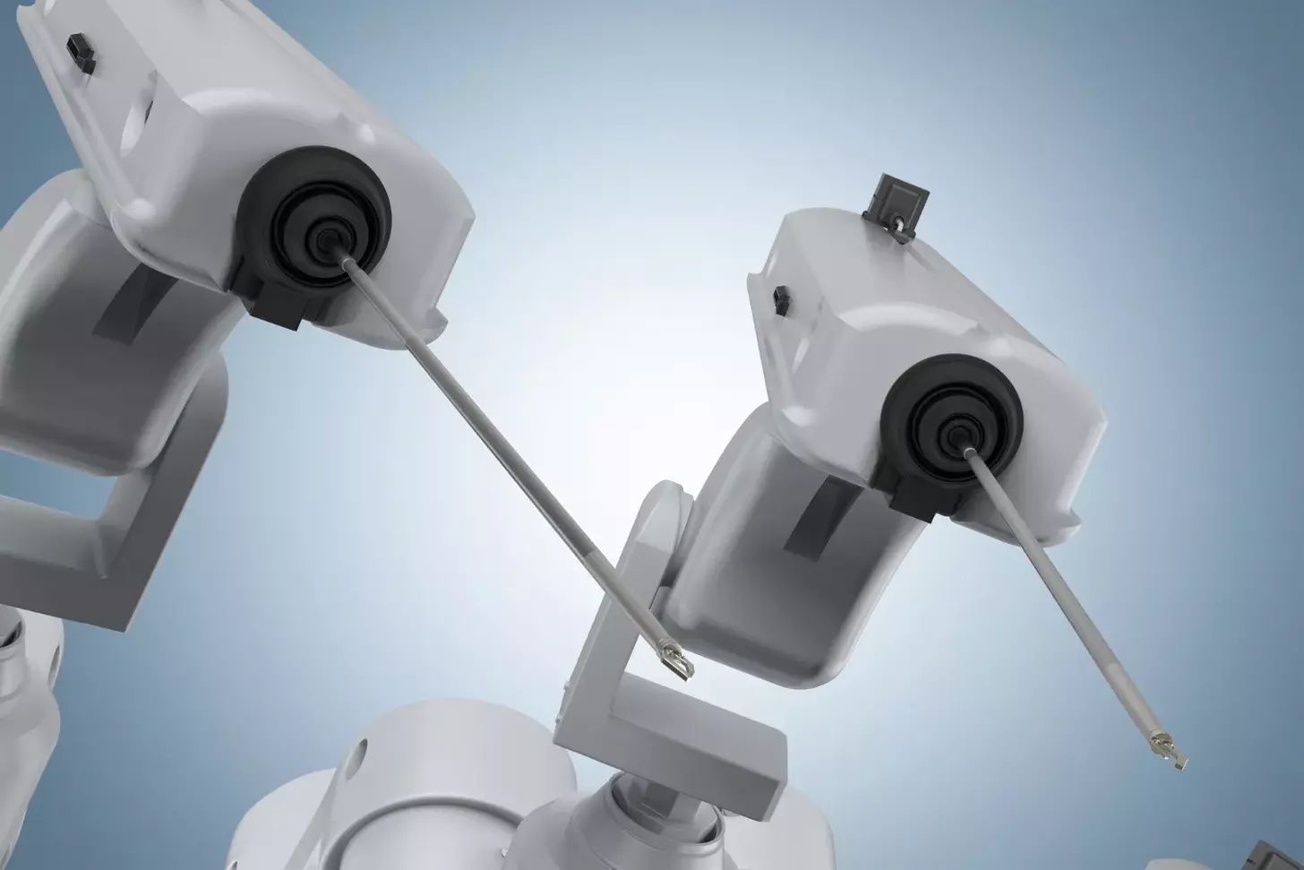 How to Watch a Da Vinci Hysterectomy Procedure Video: Step-by-Step Guide 1 How to Watch a Da Vinci Hysterectomy Procedure Video: Step-by-Step Guide