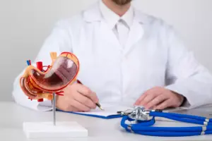 Abdominal Aortic Aneurysm (AAA): 7 Key Facts on Pathophysiology, Types, and Size