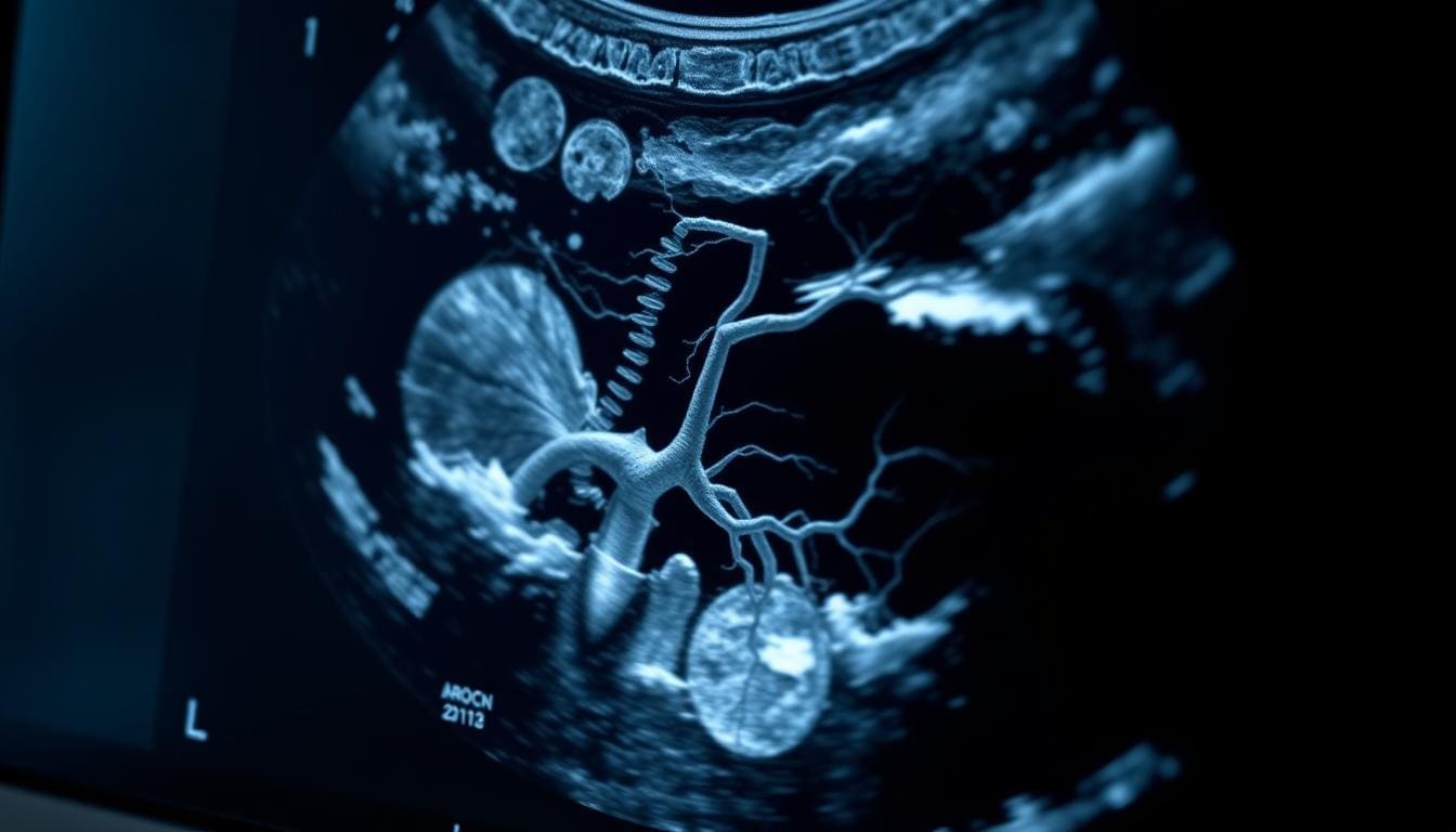 Abdominal Aorta Sonogram: 7 Essential Preparation Tips and What to Expect