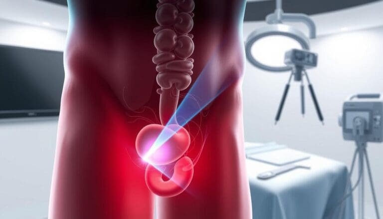 12 Benefits and Risks of Laser Prostate Surgery for BPH You Should Know