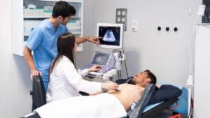 Abdominal Aneurysm Screening Guidelines: 5 Key Recommendations for Ultrasound AAA Screening