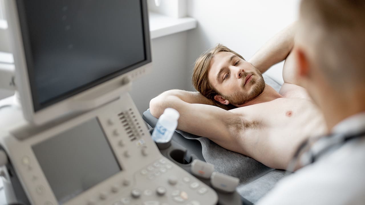 7 Essential Guidelines for Abdominal Aortic Aneurysm (AAA) Screening 1 7 Essential Guidelines for Abdominal Aortic Aneurysm (AAA) Screening