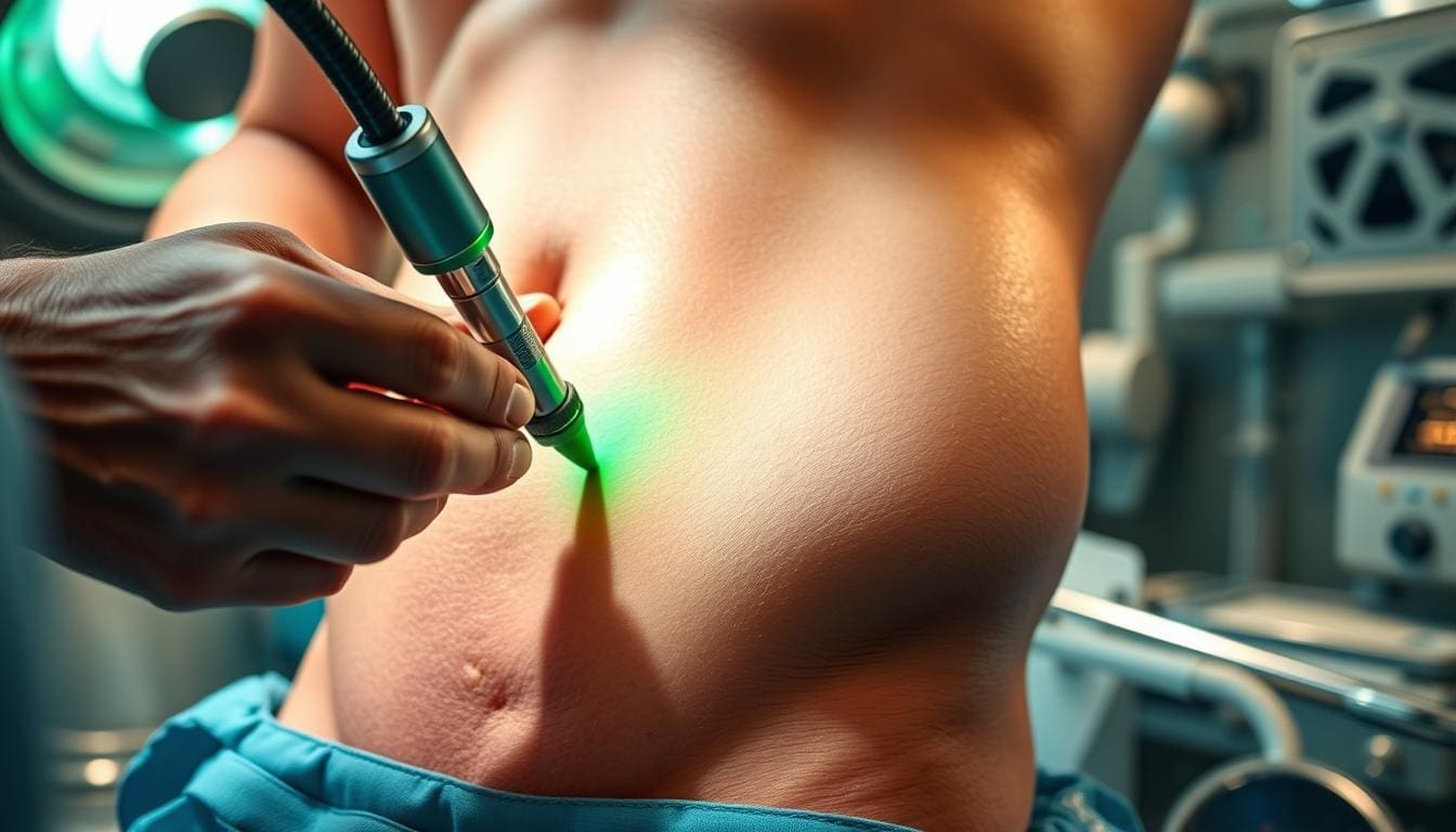 Green Light Laser Prostate Surgery: 7 Key Facts to Know About the Procedure