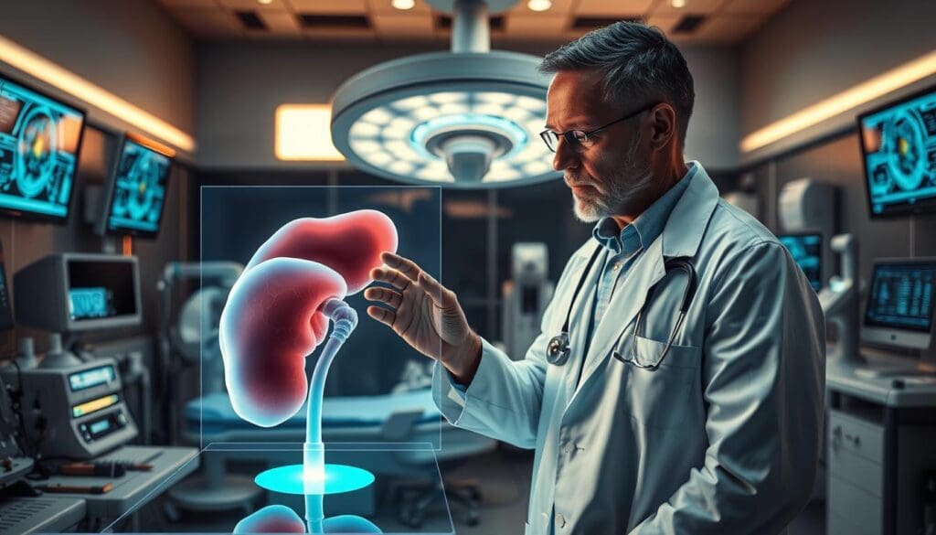 image 6833 LIV Hospital