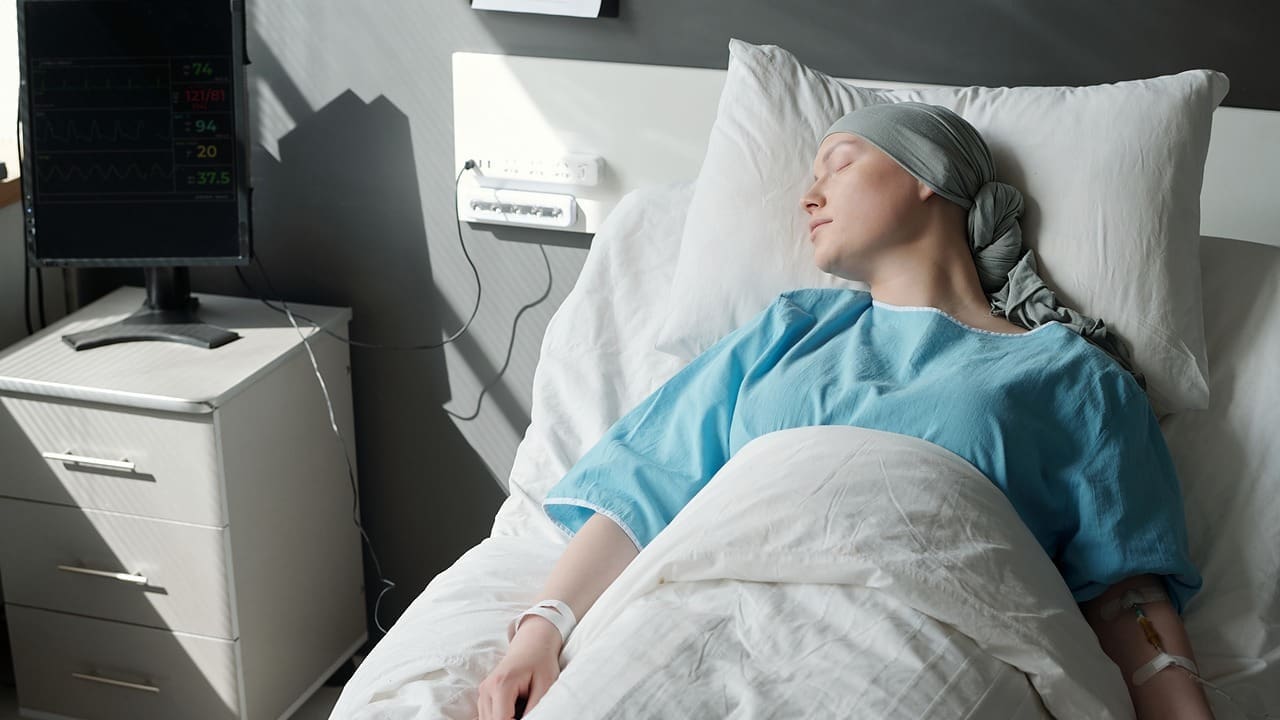 How Long Is Recovery After Brain Tumor Removal Surgery?