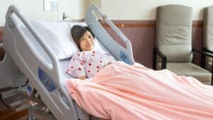 How Long Does Recovery Take After Brain Tumor Surgery? Essential Timelines Explained