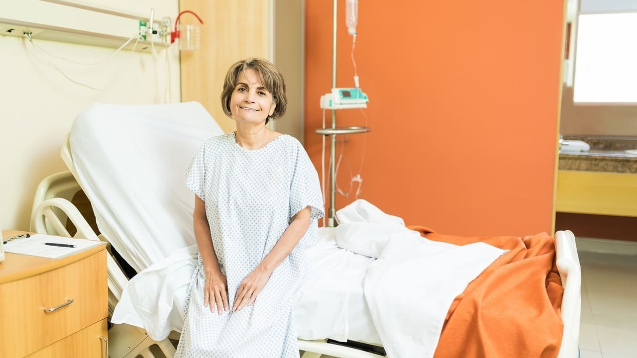 How Long Does It Take to Heal From Brain Surgery and What Is the Recovery Timeline?