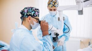 Vestibular Schwannoma Surgery: 7 Key Facts About the Operation, Techniques, and Recovery