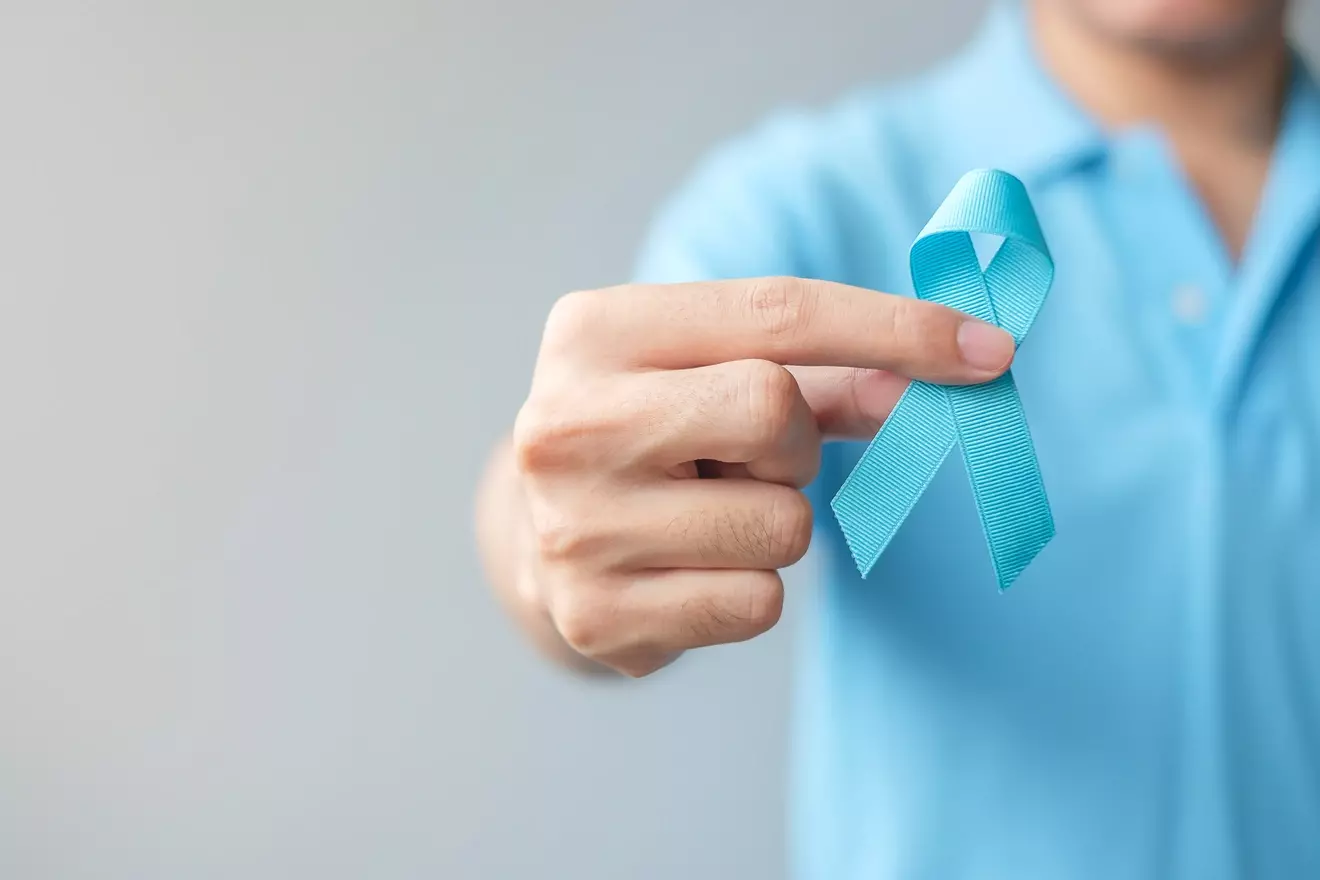 Gleason Score 8 Prostate Cancer: 7 Key Facts on Biopsy, PSA, and Treatment 1 Gleason Score 8 Prostate Cancer: 7 Key Facts on Biopsy, PSA, and Treatment