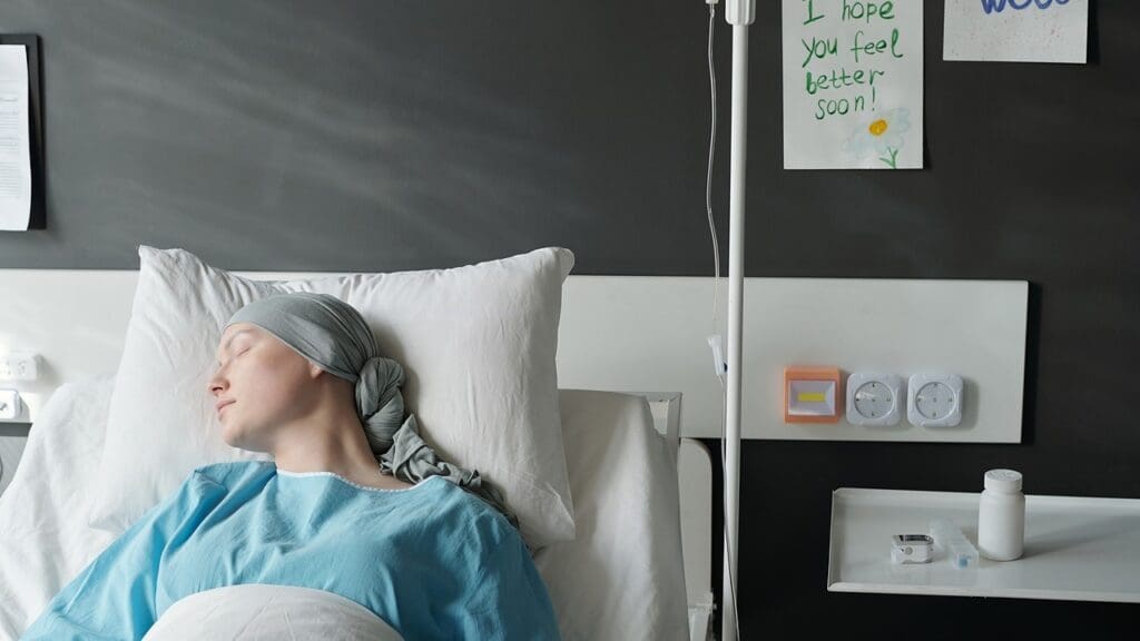 brain surgery recovery brain surgery recovery