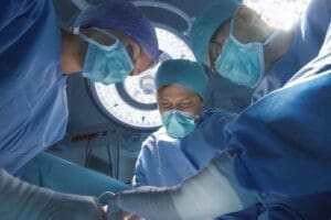 Angiography Procedure for Heart: Full Guide