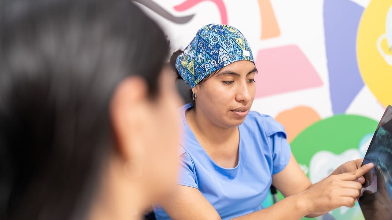 How to Navigate the Brain Surgery Recovery Timeline: What to Expect and When