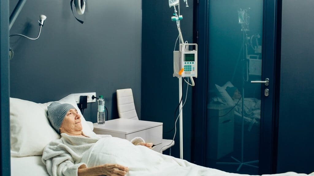 brain surgery recovery brain surgery recovery