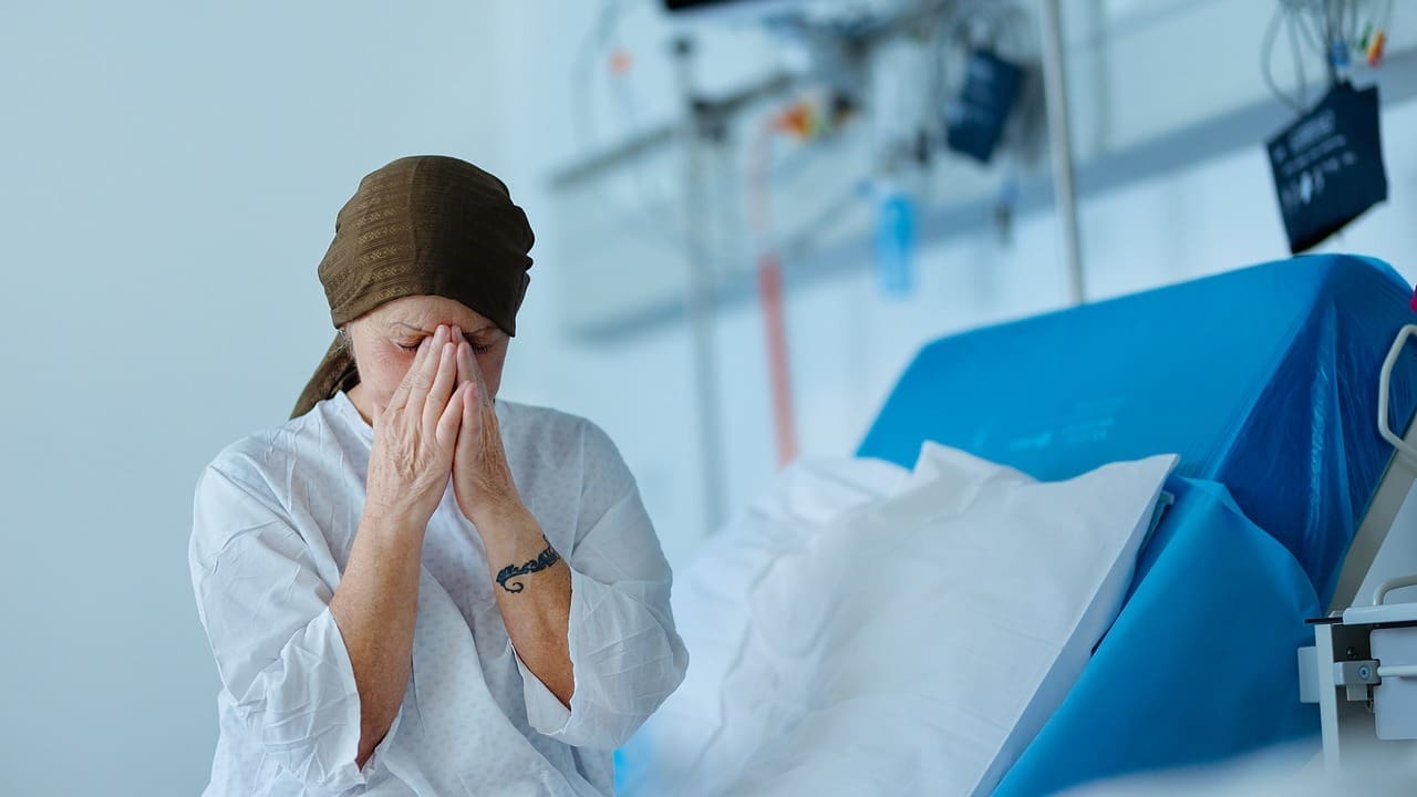 9 Long Term Side Effects of Brain Surgery (and What to Expect During Recovery)