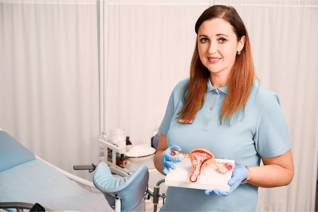 How to Remove Fibroids with Laparoscopic Surgery: Step-by-Step Guide