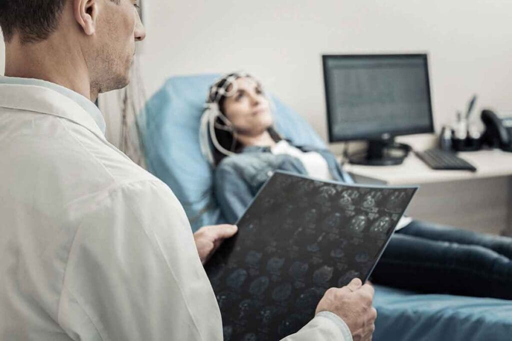 Endovascular Cerebral Aneurysm Repair Guide