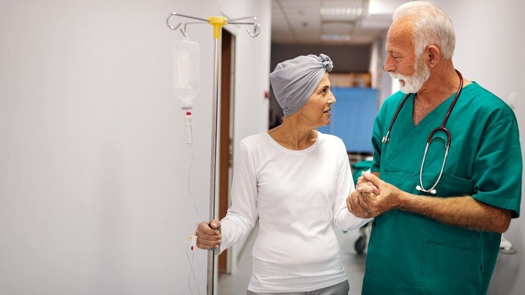 brain surgery recovery expectations