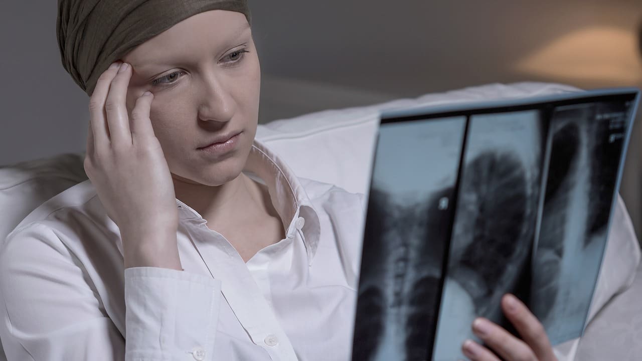 12 Side Effects After Brain Tumor Surgery and What to Expect During Recovery