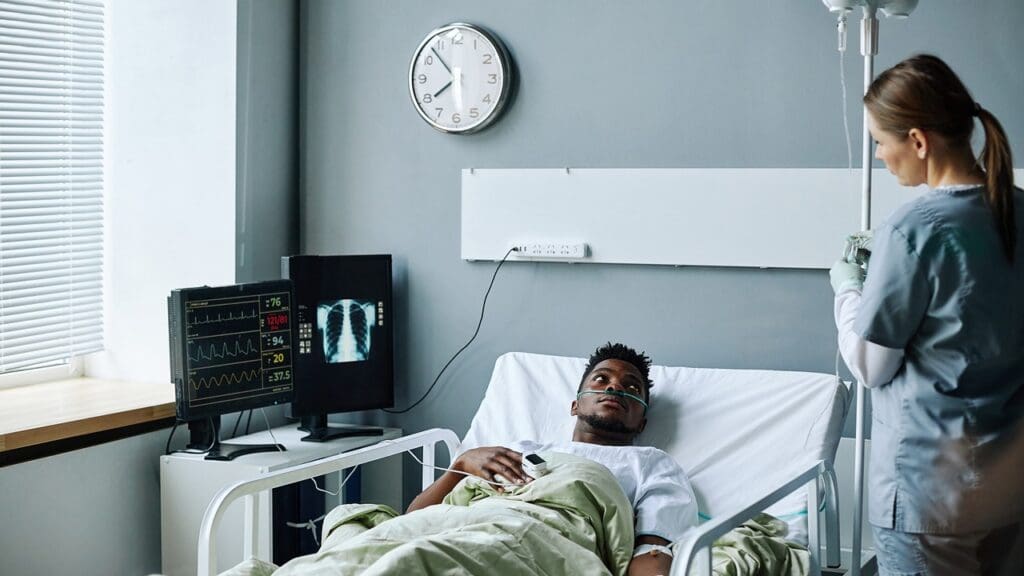 brain tumor surgery recovery brain tumor surgery recovery