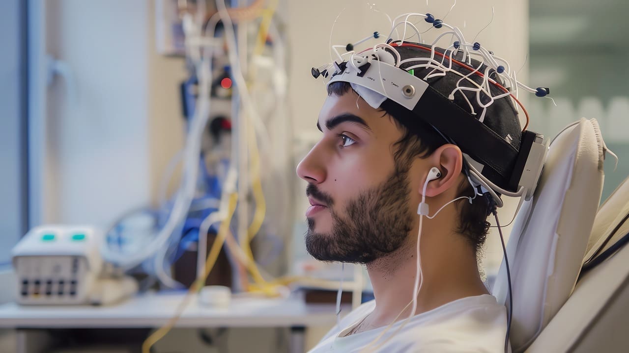 13 Key Insights on Brain Surgery Recovery: What to Expect and How to Heal